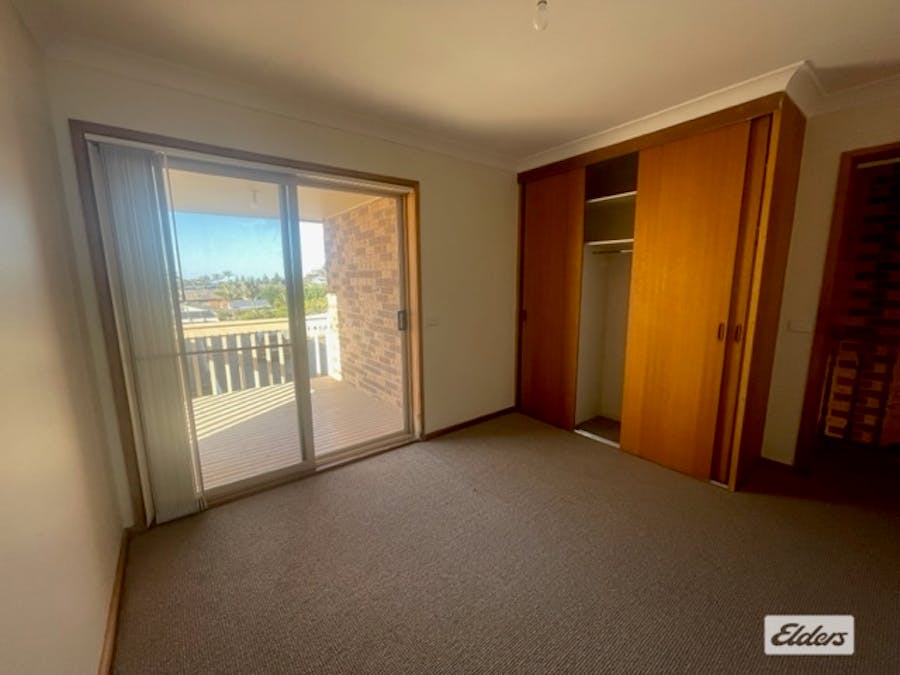 3/16  Wildlife Drive, Tathra, NSW, 2550 - Image 5