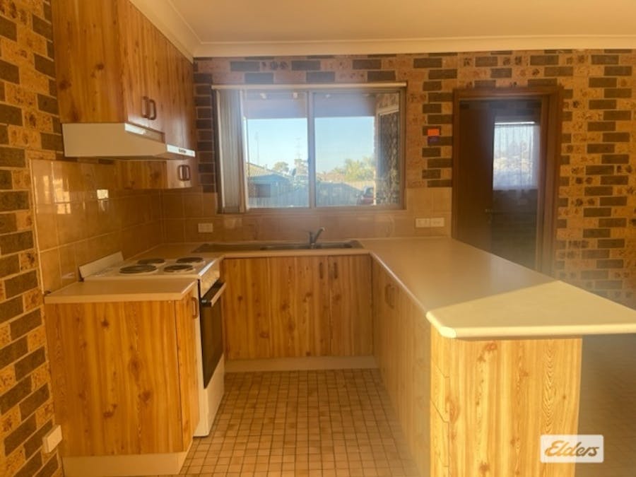 3/16  Wildlife Drive, Tathra, NSW, 2550 - Image 4