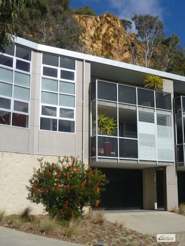 2/45 Andy Poole Drive, Tathra, NSW, 2550