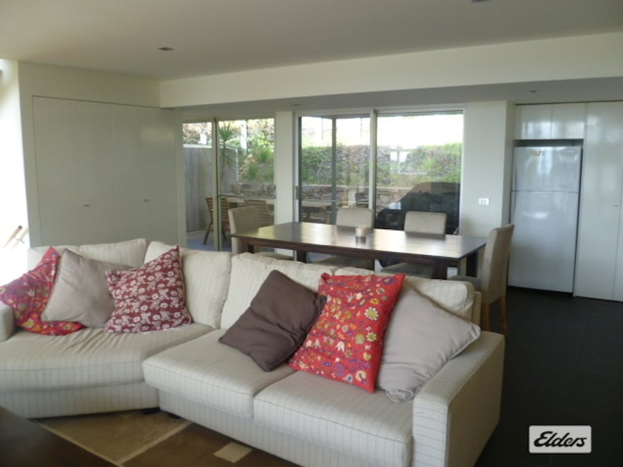 2/45 Andy Poole Drive, Tathra, NSW, 2550 - Image 2