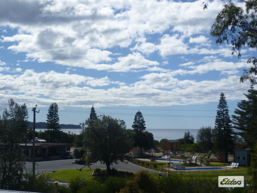 2/45 Andy Poole Drive, Tathra, NSW, 2550 - Image 3