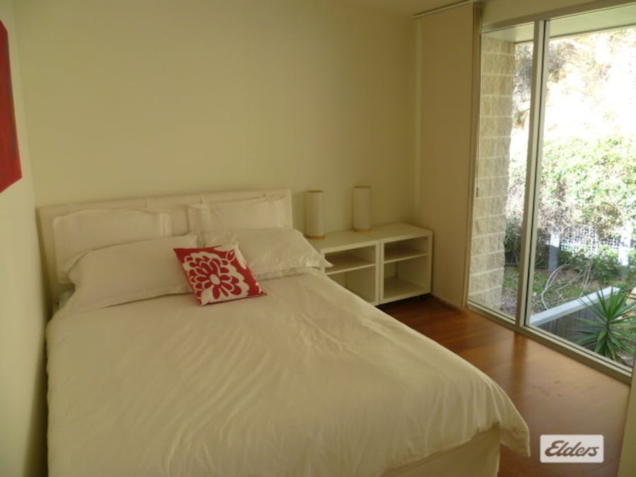 2/45 Andy Poole Drive, Tathra, NSW, 2550 - Image 4