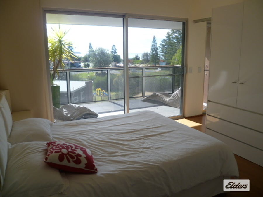 2/45 Andy Poole Drive, Tathra, NSW, 2550 - Image 6