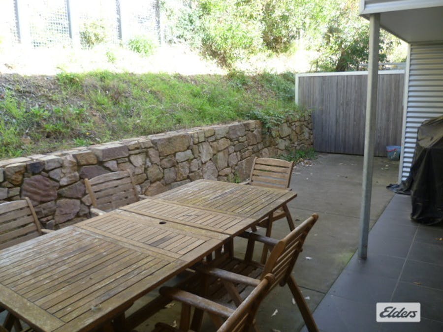 2/45 Andy Poole Drive, Tathra, NSW, 2550 - Image 8