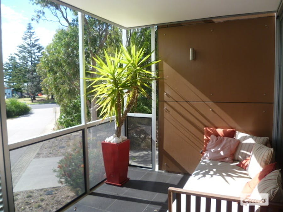 2/45 Andy Poole Drive, Tathra, NSW, 2550 - Image 7