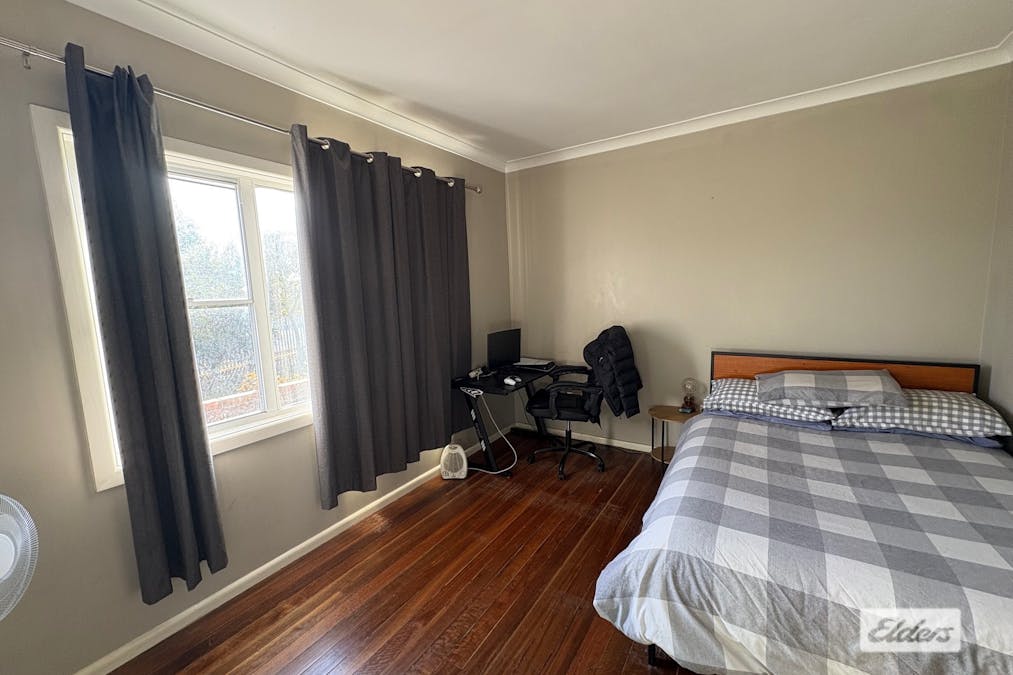 8 Blomfield Avenue, Bega, NSW, 2550 - Image 5
