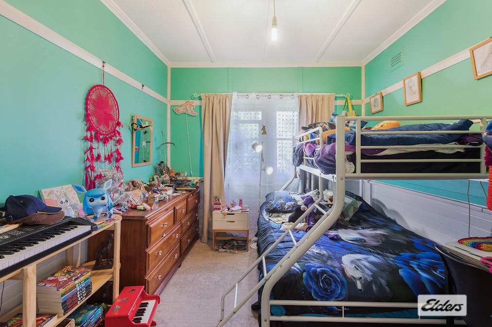 17 Union Street, Bega, NSW, 2550 - Image 2