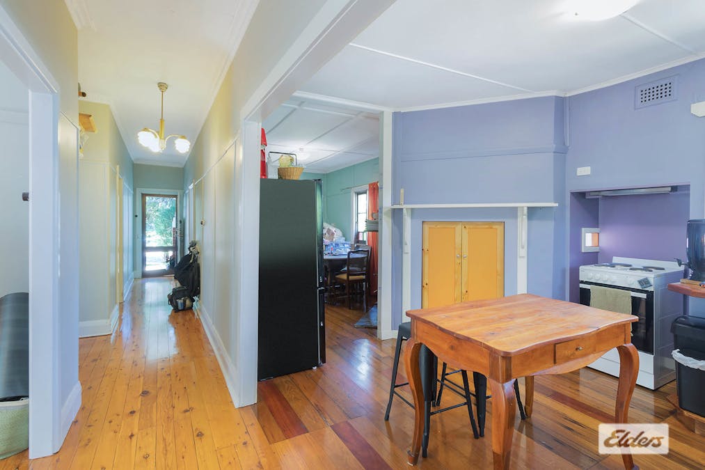 17 Union Street, Bega, NSW, 2550 - Image 4