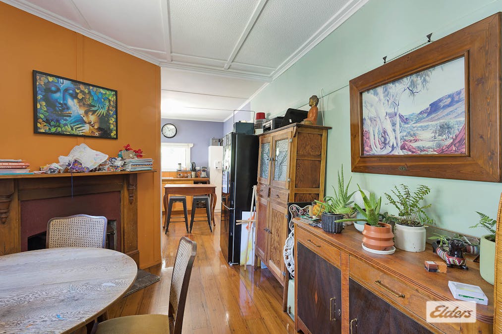 17 Union Street, Bega, NSW, 2550 - Image 6