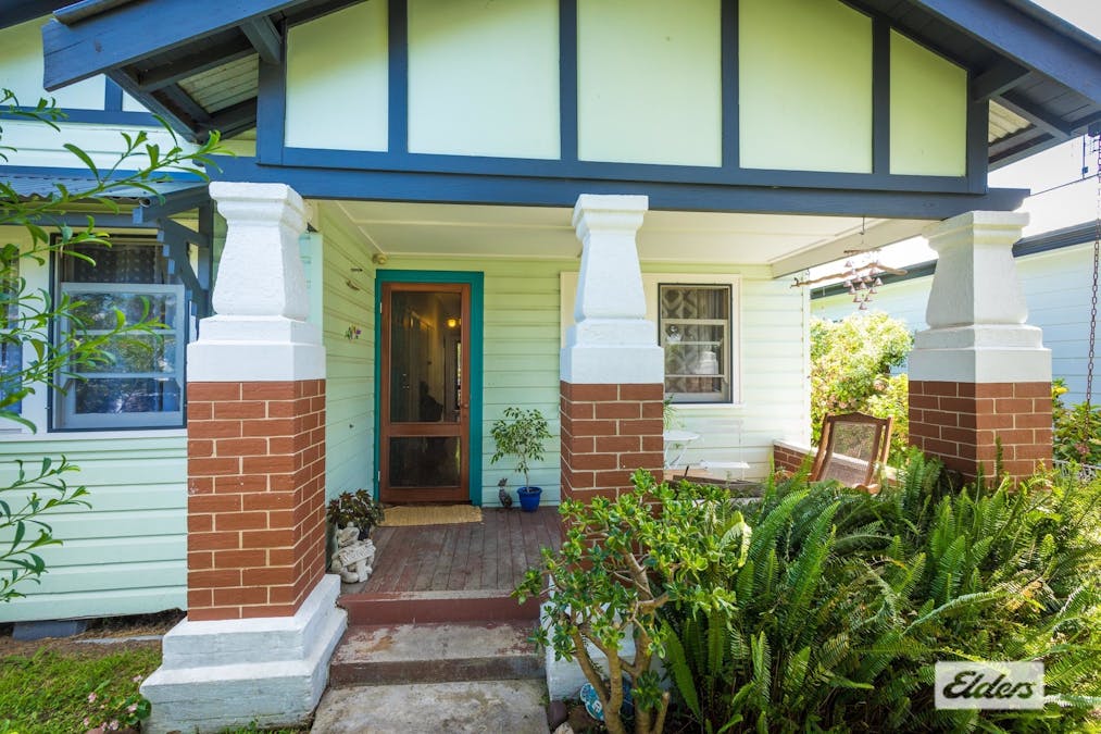 17 Union Street, Bega, NSW, 2550 - Image 7
