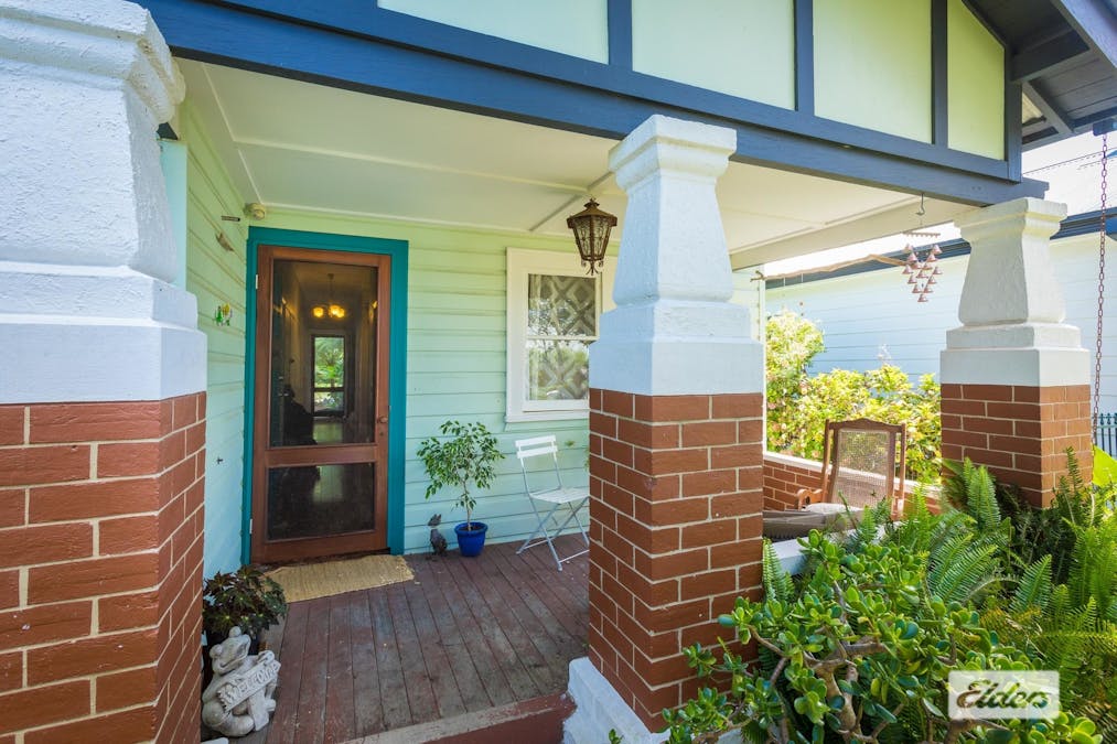 17 Union Street, Bega, NSW, 2550 - Image 8