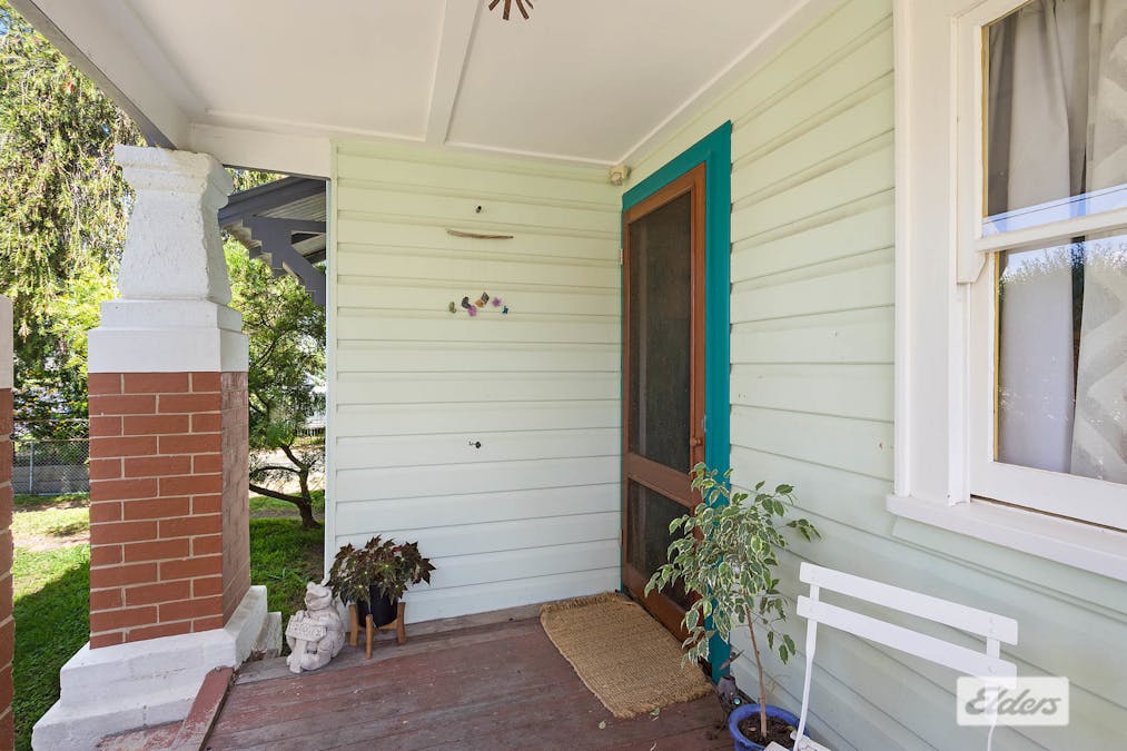 17 Union Street, Bega, NSW, 2550 - Image 9