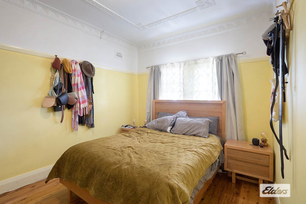 17 Union Street, Bega, NSW, 2550 - Image 11