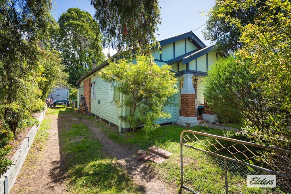 17 Union Street, Bega, NSW, 2550 - Image 12