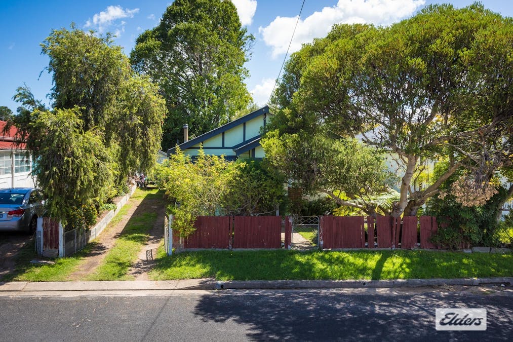 17 Union Street, Bega, NSW, 2550 - Image 13