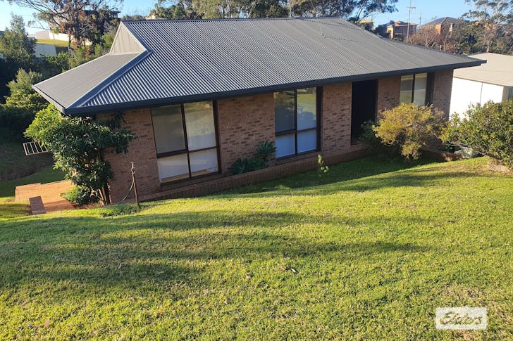 17A Sanctuary Place, Tathra, NSW, 2550