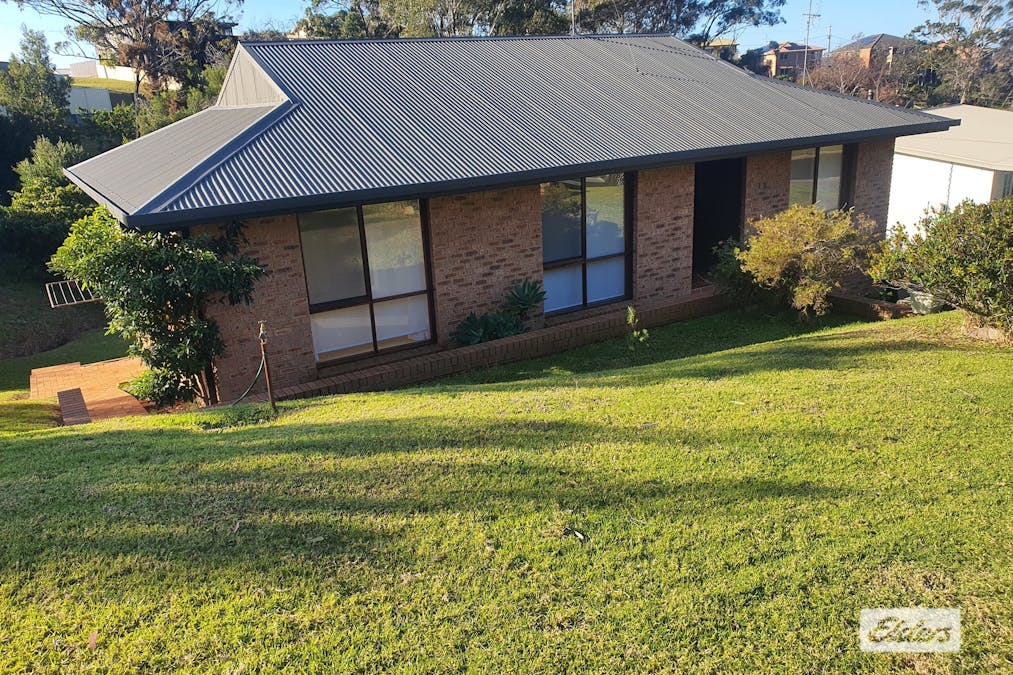 17A Sanctuary Place, Tathra, NSW, 2550 - Image 1