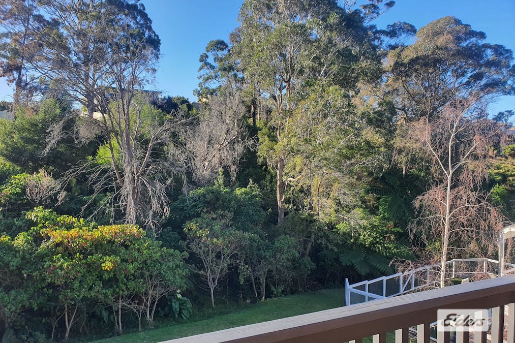 17A Sanctuary Place, Tathra, NSW, 2550 - Image 7