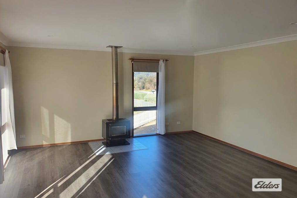 17A Sanctuary Place, Tathra, NSW, 2550 - Image 2