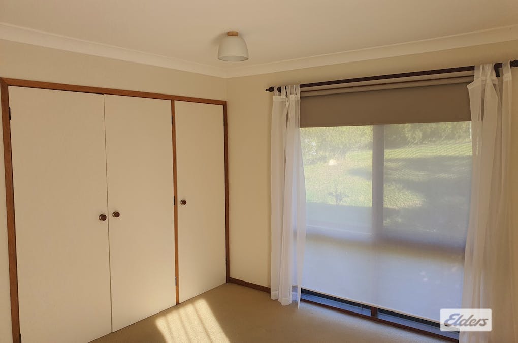 17A Sanctuary Place, Tathra, NSW, 2550 - Image 4