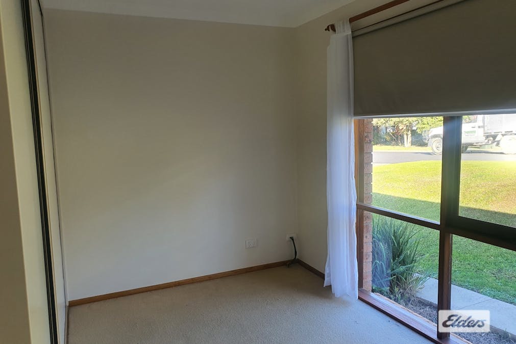 17A Sanctuary Place, Tathra, NSW, 2550 - Image 6