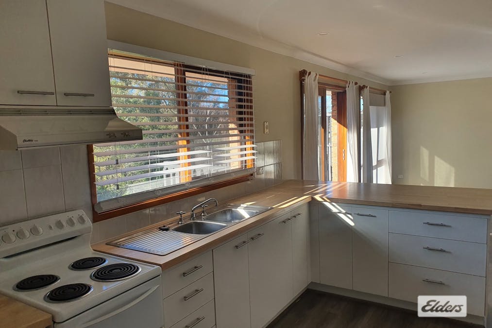 17A Sanctuary Place, Tathra, NSW, 2550 - Image 3