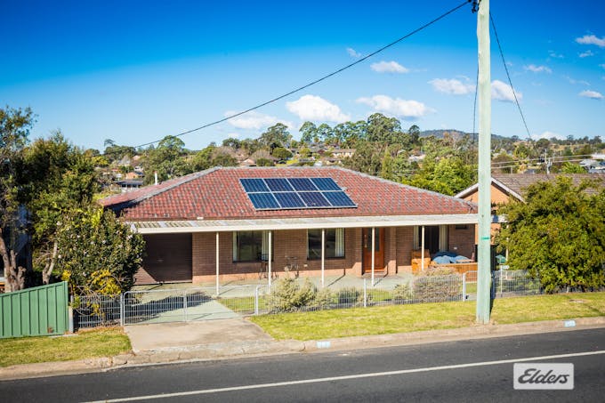 202 Newtown Road, Bega, NSW, 2550 - Image 1