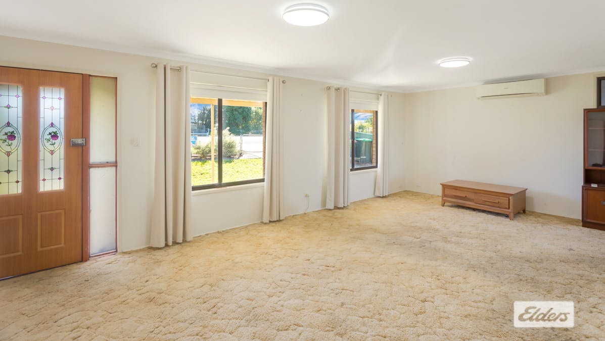 202 Newtown Road, Bega, NSW, 2550 - Image 3