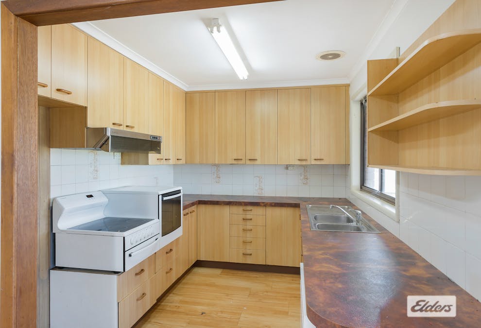 202 Newtown Road, Bega, NSW, 2550 - Image 4