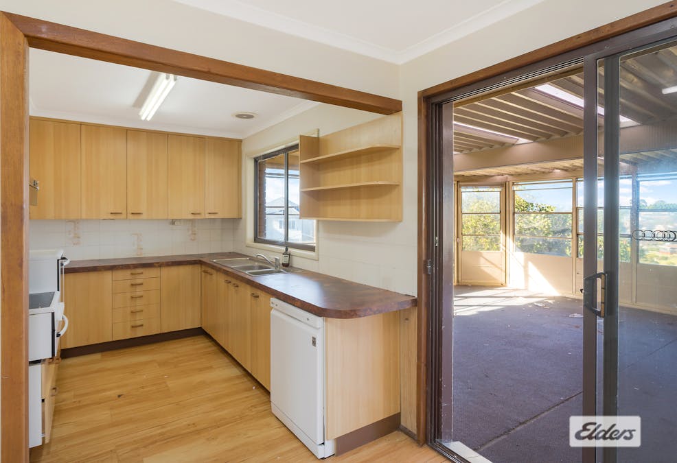 202 Newtown Road, Bega, NSW, 2550 - Image 5