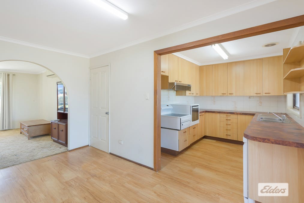 202 Newtown Road, Bega, NSW, 2550 - Image 6