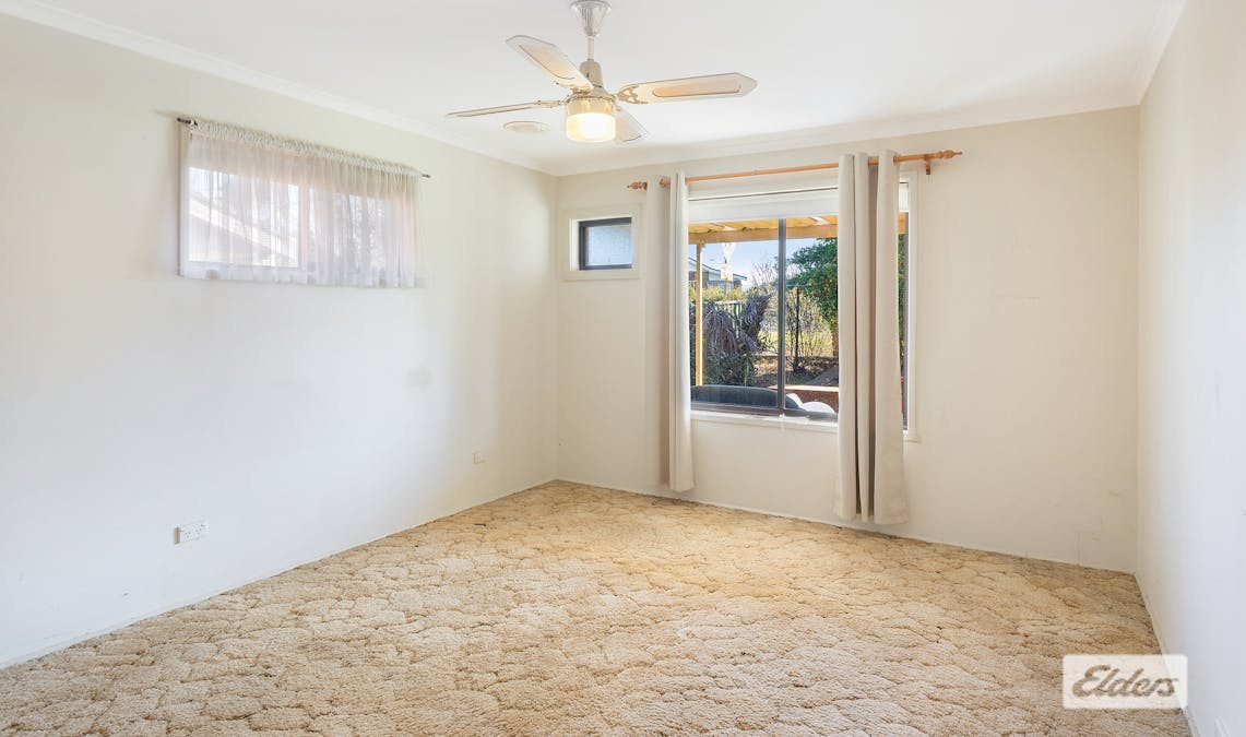 202 Newtown Road, Bega, NSW, 2550 - Image 8