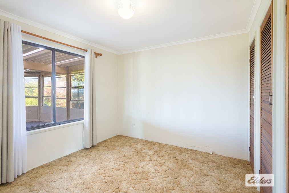 202 Newtown Road, Bega, NSW, 2550 - Image 7