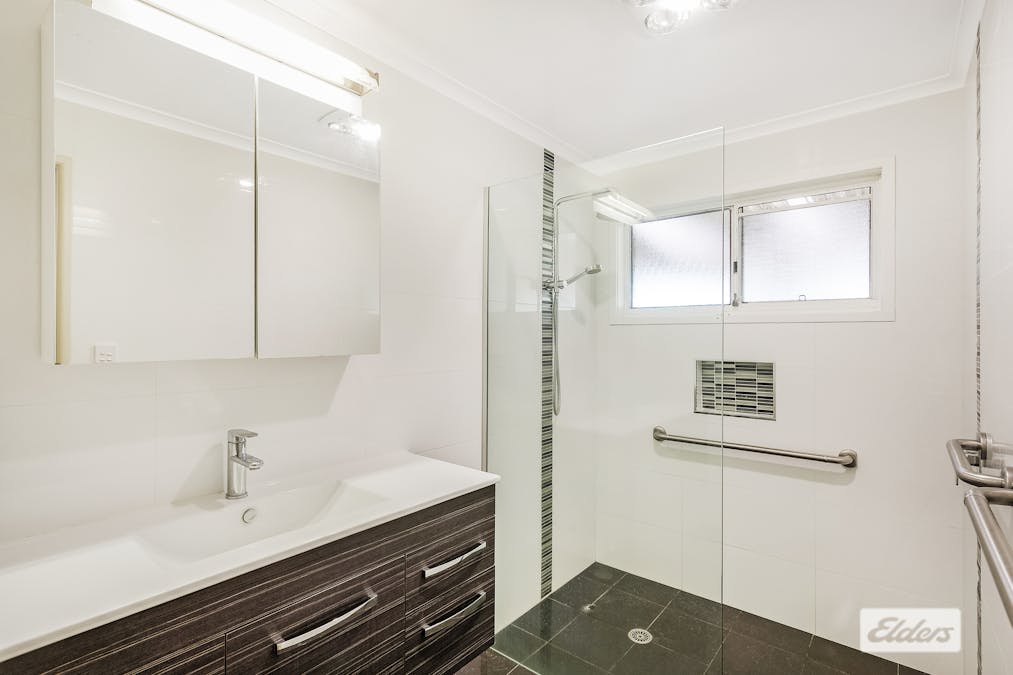 202 Newtown Road, Bega, NSW, 2550 - Image 9