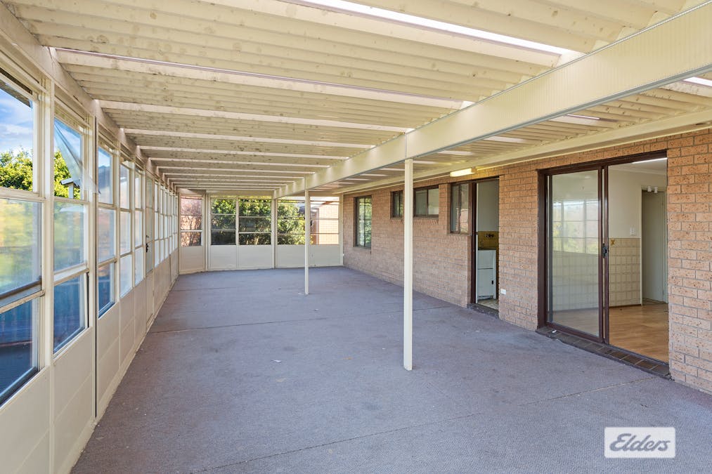 202 Newtown Road, Bega, NSW, 2550 - Image 10