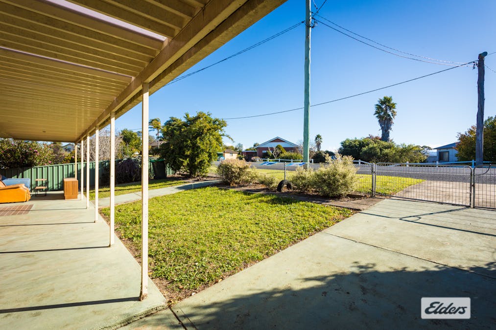 202 Newtown Road, Bega, NSW, 2550 - Image 11