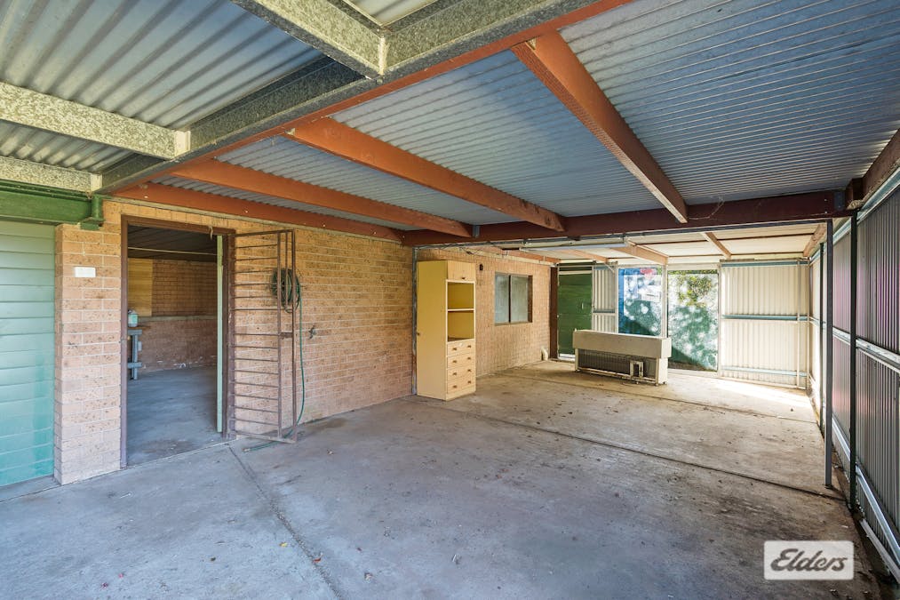 202 Newtown Road, Bega, NSW, 2550 - Image 12