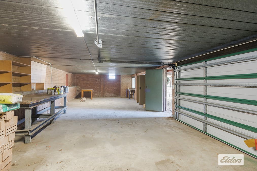 202 Newtown Road, Bega, NSW, 2550 - Image 13