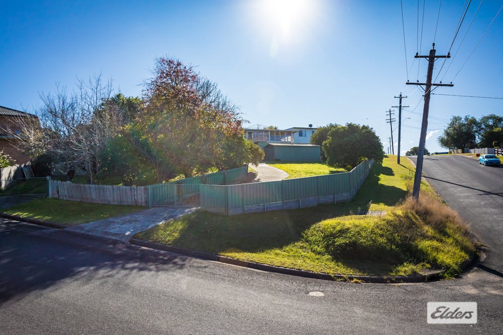 202 Newtown Road, Bega, NSW, 2550 - Image 15