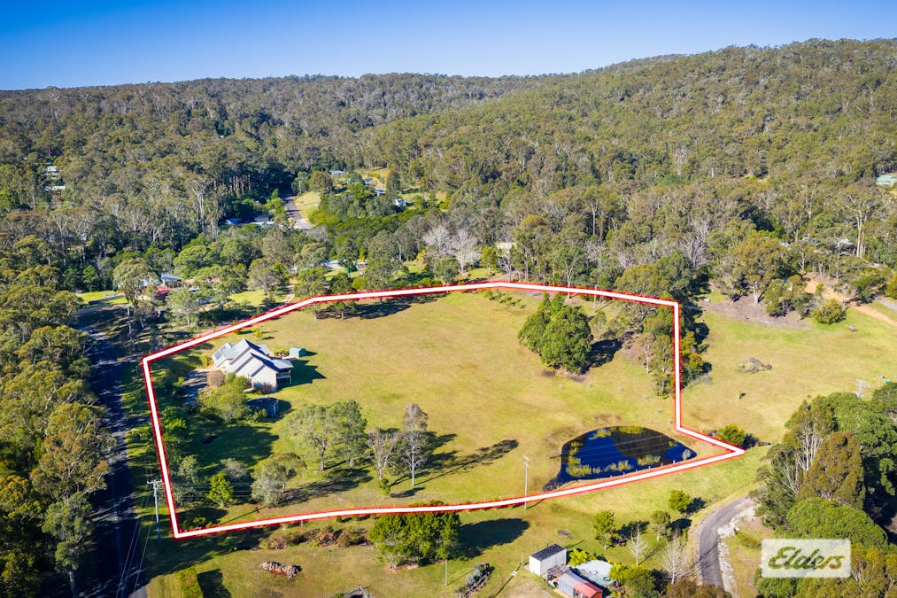 42 Bournda Park Way, Wallagoot, NSW, 2550 - Image 19