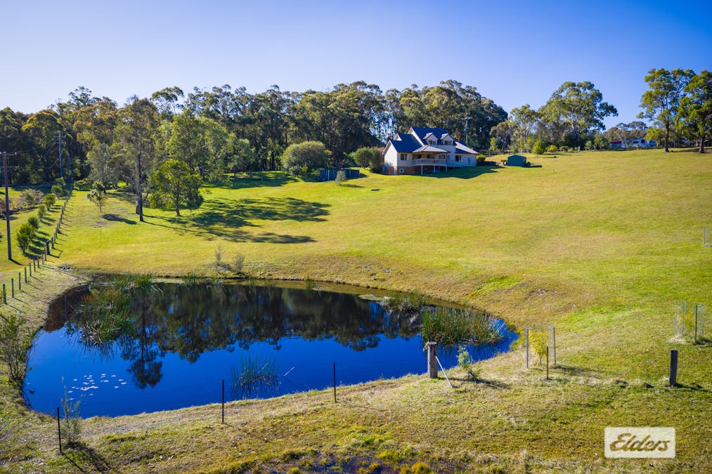 42 Bournda Park Way, Wallagoot, NSW, 2550 - Image 5
