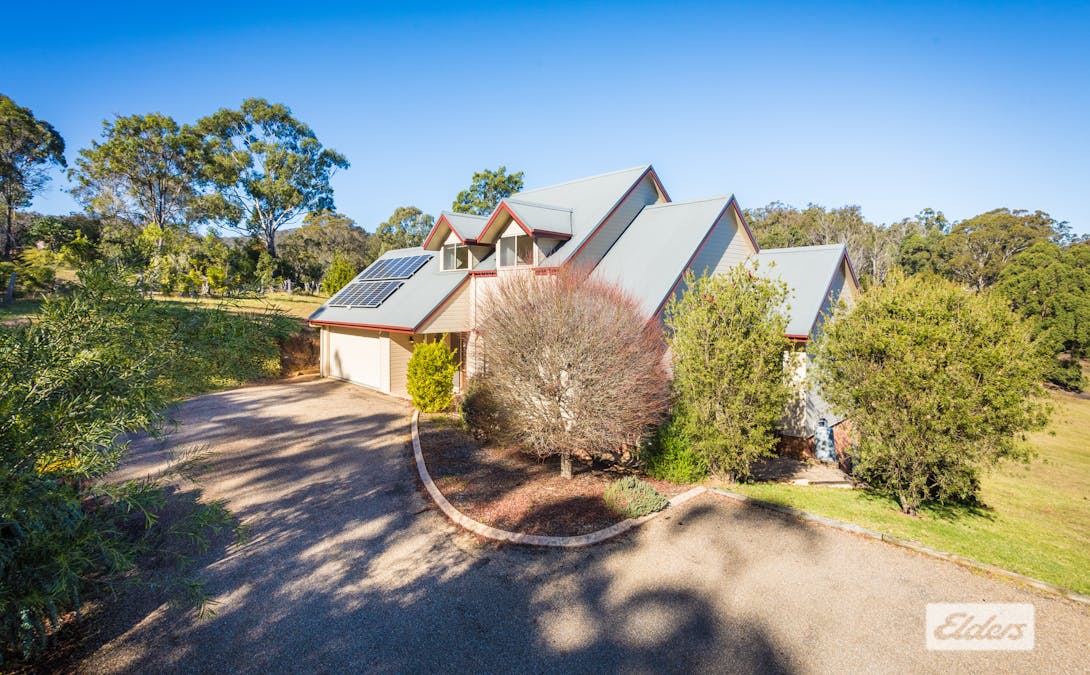 42 Bournda Park Way, Wallagoot, NSW, 2550 - Image 3
