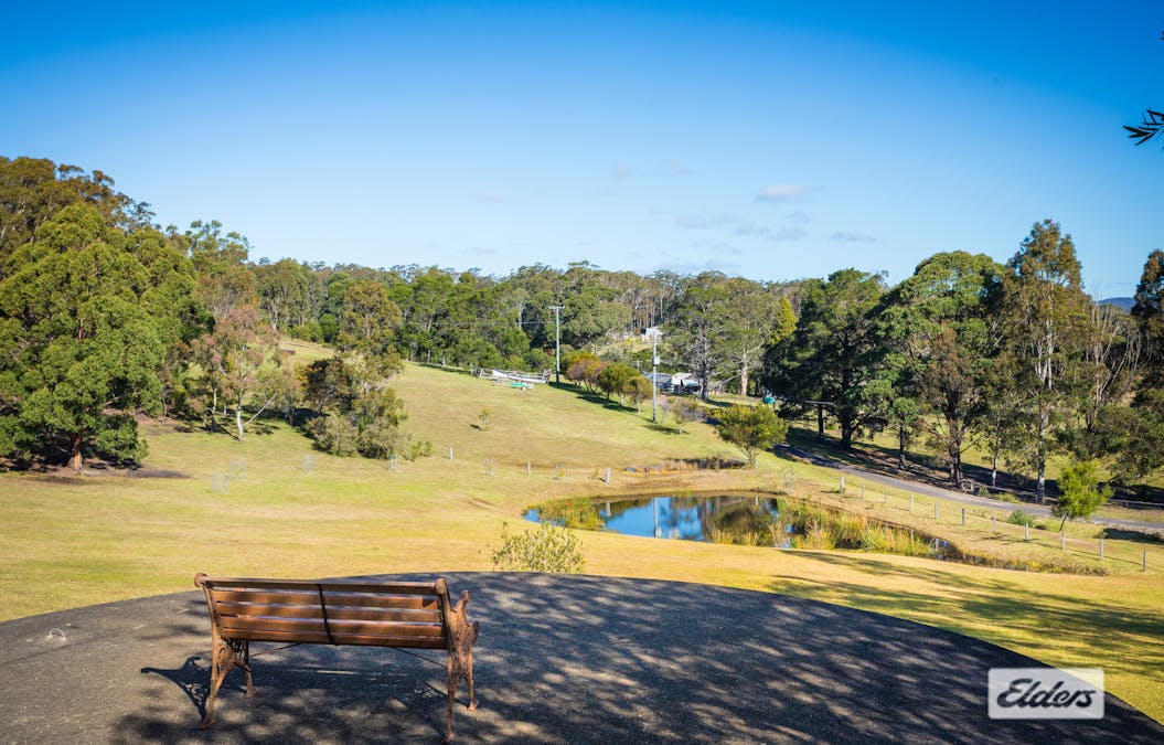 42 Bournda Park Way, Wallagoot, NSW, 2550 - Image 4