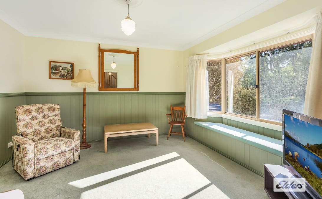 42 Bournda Park Way, Wallagoot, NSW, 2550 - Image 7