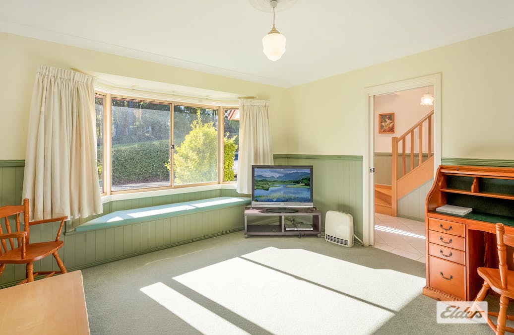 42 Bournda Park Way, Wallagoot, NSW, 2550 - Image 8
