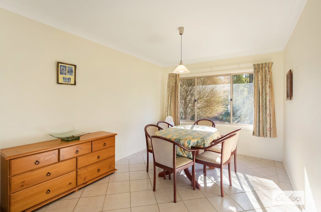42 Bournda Park Way, Wallagoot, NSW, 2550 - Image 9