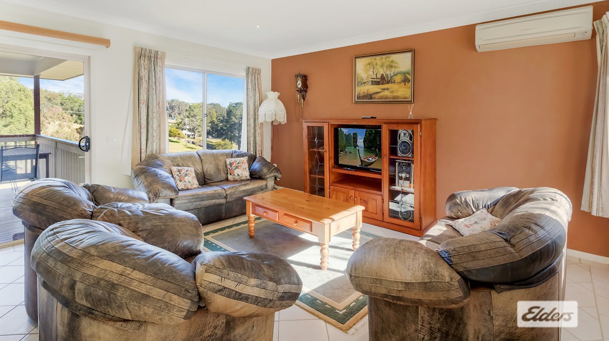 42 Bournda Park Way, Wallagoot, NSW, 2550 - Image 10