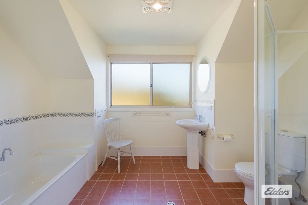 42 Bournda Park Way, Wallagoot, NSW, 2550 - Image 17