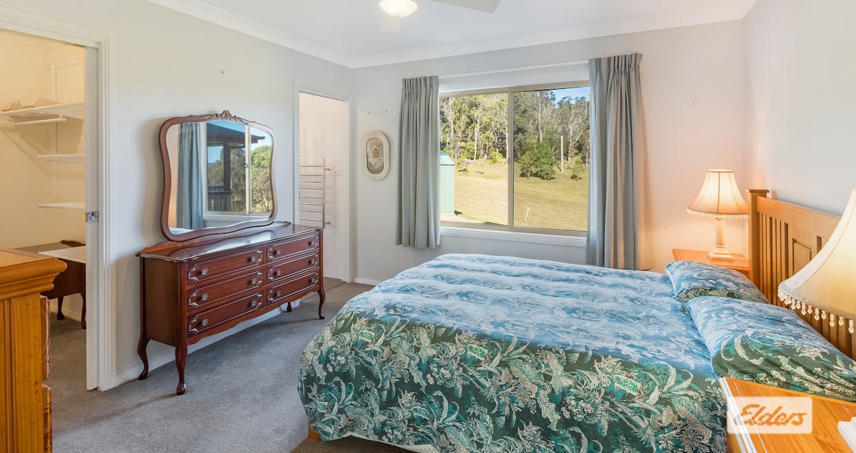 42 Bournda Park Way, Wallagoot, NSW, 2550 - Image 12