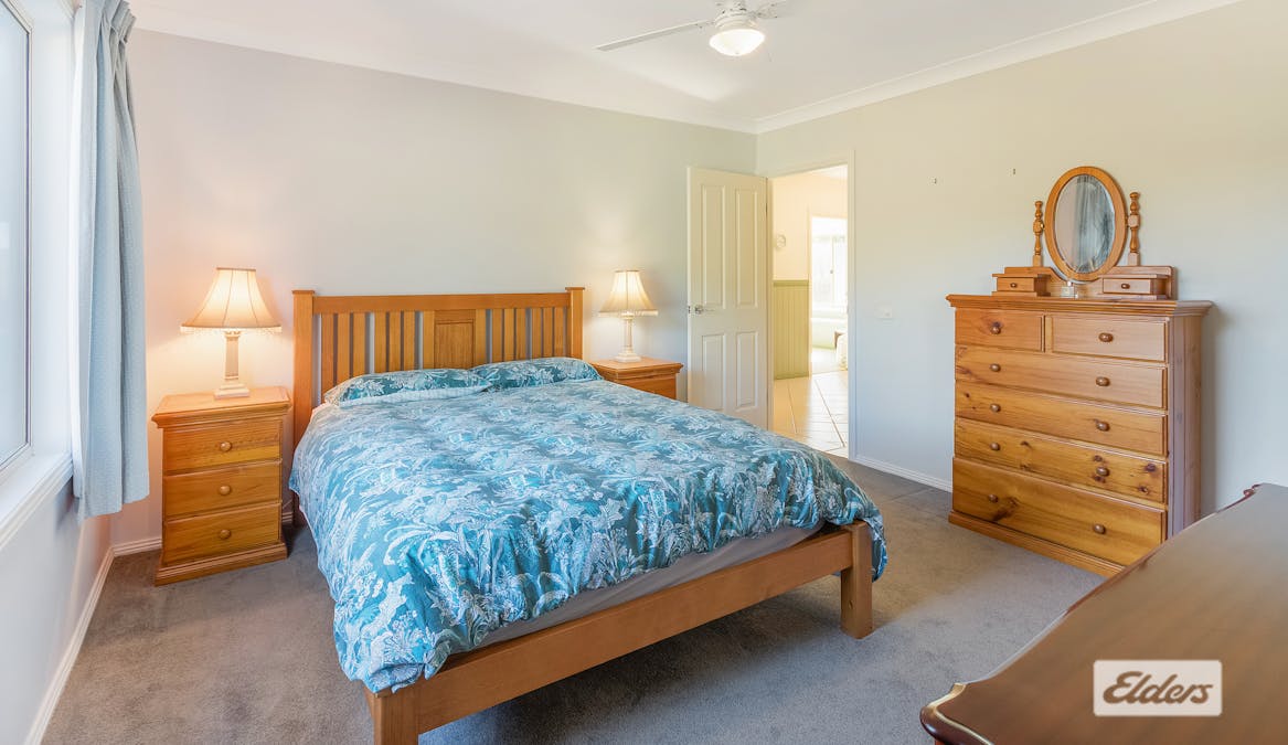 42 Bournda Park Way, Wallagoot, NSW, 2550 - Image 13